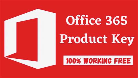 ms office 365 key generator|office 365 key code free.